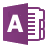 Auto OneNote Icon